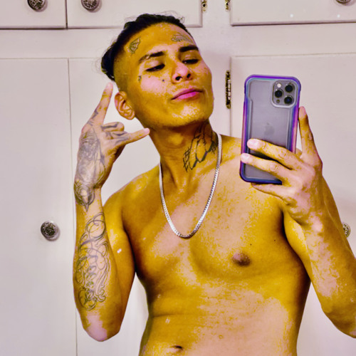 Stream la cargo full ft. wero uno x lil wonder by Brrruce Lean | Listen ...