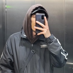 chudygnuj
