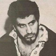 Ahmed Taha Mohran
