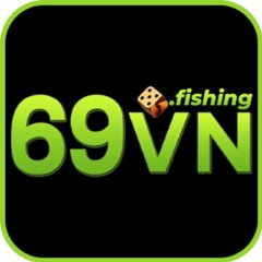 69VN
