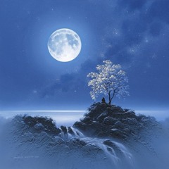 yue