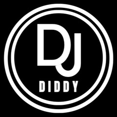 DJ Diddy 206