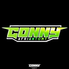 Conny Afriantomy V11