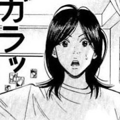 ozalamu