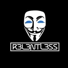 RELENTLESS
