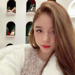 Mai Như