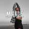 Mirage Ncs