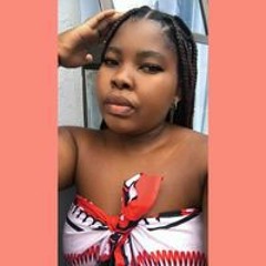 Andile Sanelisiwe Mdlalose