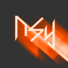 Noisy DJ