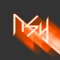 Noisy DJ