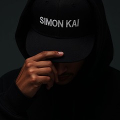 SIMON KAI