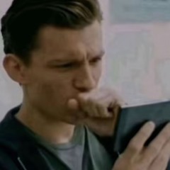 krilicc