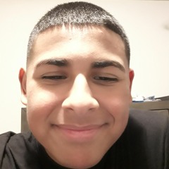 Chris Lopez