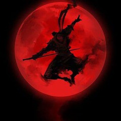 Hanzo Hattori