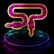 DJ SP (Paul Hartman)