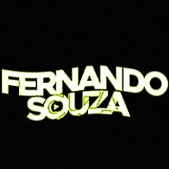 MEGA FUNK 2025🇧🇷