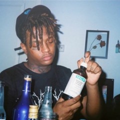 rellyxx
