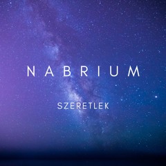 Nabrium