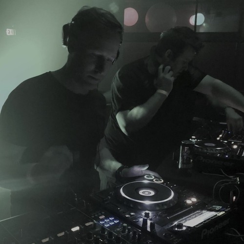 Nytefix and Sim Dont Look Back Extended (House Global Alliance)