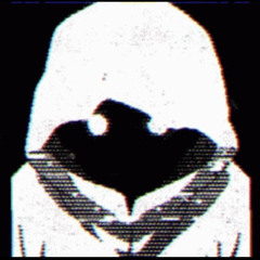 NKts Nekketsu