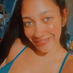 Milene Doak