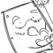 paper !