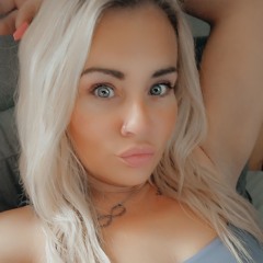 🪩🍒 Ani Marsden 🍒🪩