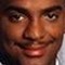 Will Smith