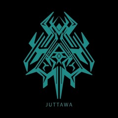 JAY JUTTAWA