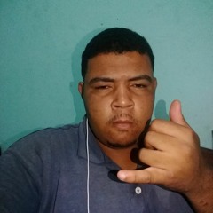 2p fo m.d.g