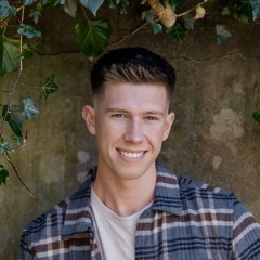 Gavin Gribben