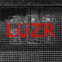 LÜZR