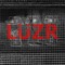 LÜZR
