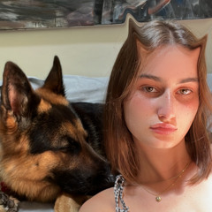 Mia