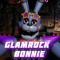 glamrock bonnie