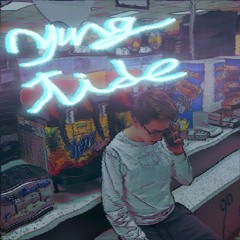 yung tide