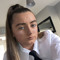 Chloe Duffy