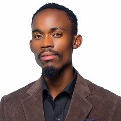 @Fashion King Official