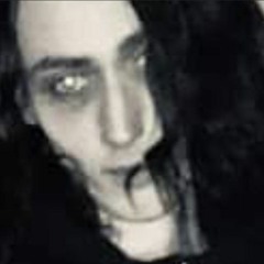 JacksyLinLie