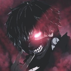 Dead-eye