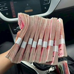 阿童 ( A Tong ) ✈️✈️