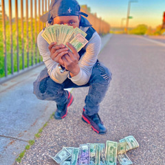 NFLYM (RockiDouble0)