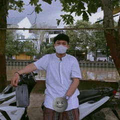 wahyu