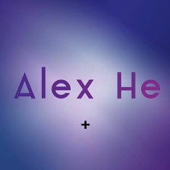 Alex He