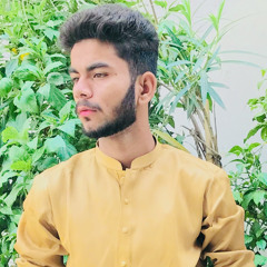 waqasansari❤️