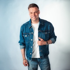 Christian Ingebrigtsen