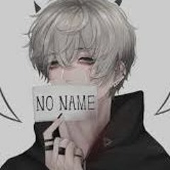 Kami.MP3
