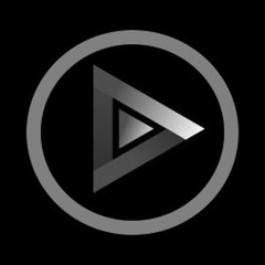 WALKMN MUSIC