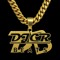 DJCRBEATS