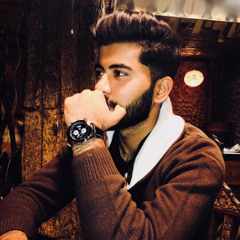 Awais